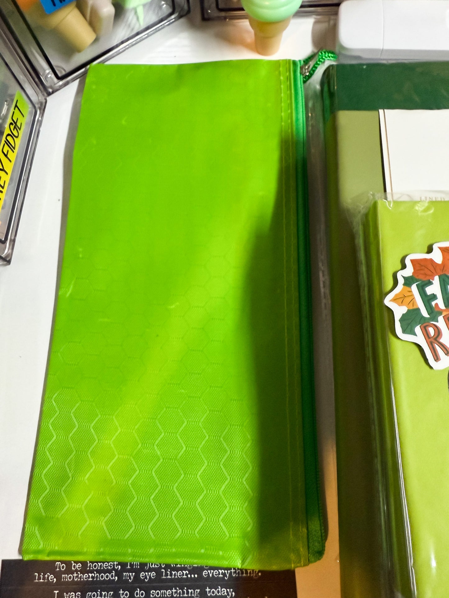 We'll take the Lot! All inclusive Book Dragon Treasure Bundle